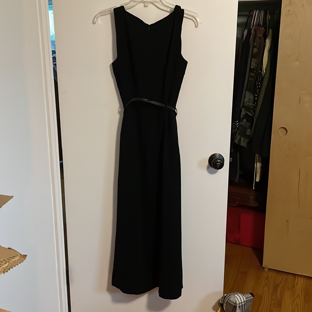 Jones New York Dress View 4